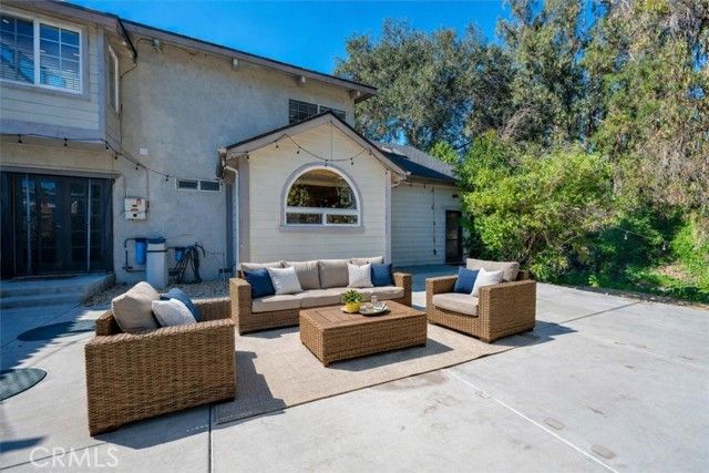 1564 Los Berros, Arroyo Grande, CA 93420