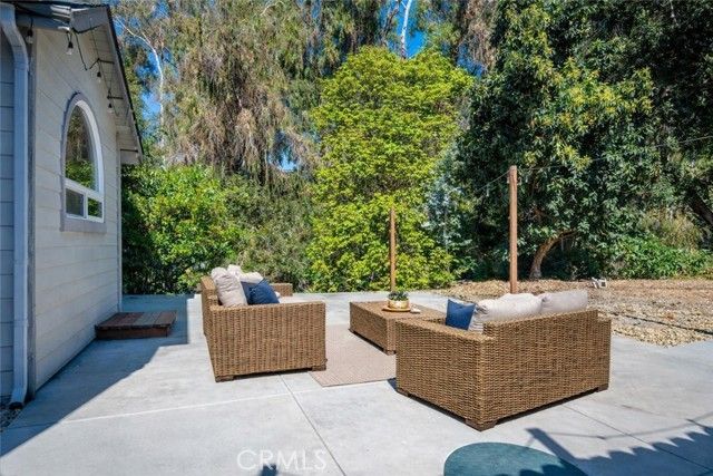 1564 Los Berros, Arroyo Grande, CA 93420