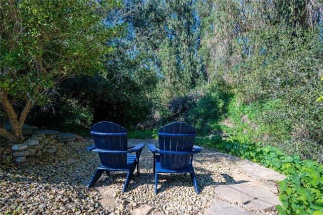 1564 Los Berros, Arroyo Grande, CA 93420