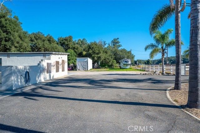 1564 Los Berros, Arroyo Grande, CA 93420