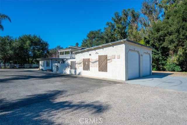 1564 Los Berros, Arroyo Grande, CA 93420