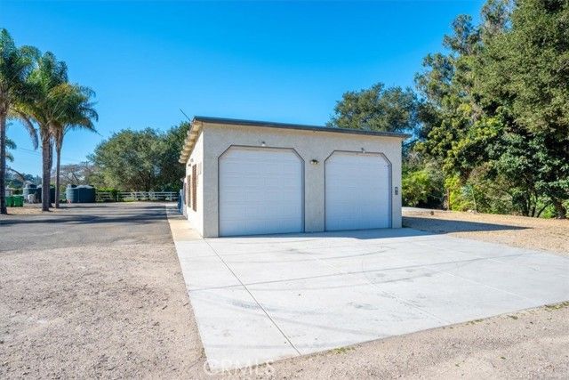 1564 Los Berros, Arroyo Grande, CA 93420