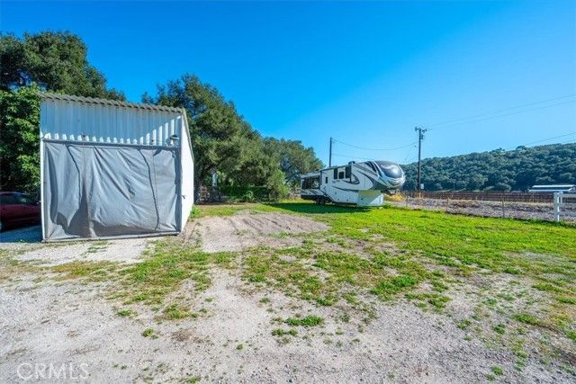 1564 Los Berros, Arroyo Grande, CA 93420