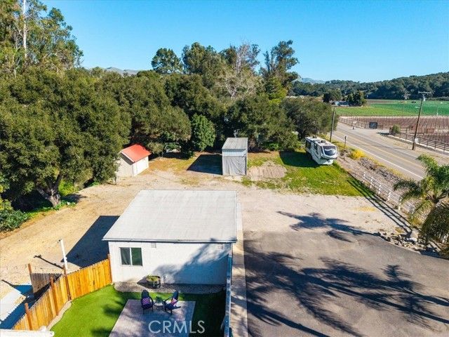 1564 Los Berros, Arroyo Grande, CA 93420