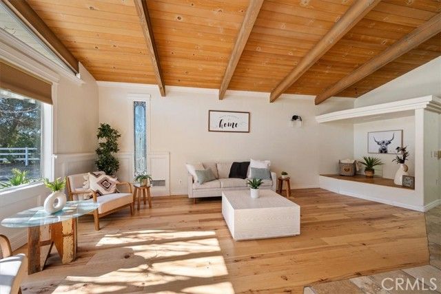 1564 Los Berros, Arroyo Grande, CA 93420