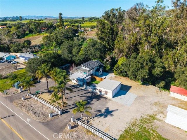 1564 Los Berros, Arroyo Grande, CA 93420