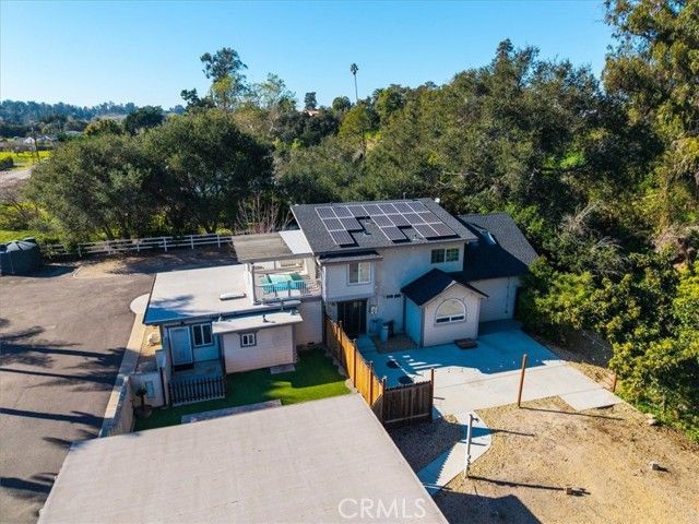 1564 Los Berros, Arroyo Grande, CA 93420