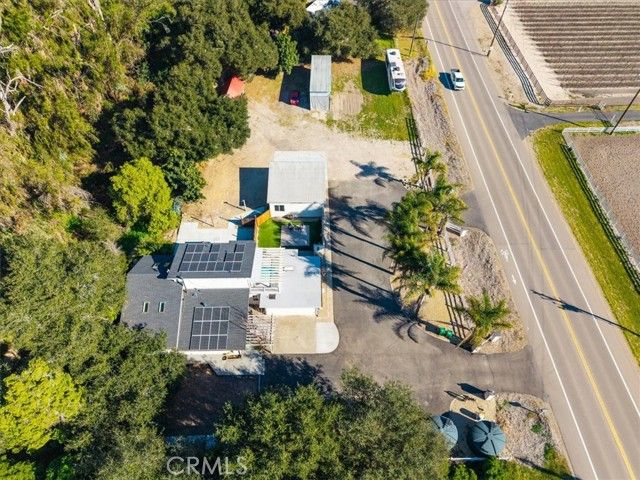 1564 Los Berros, Arroyo Grande, CA 93420