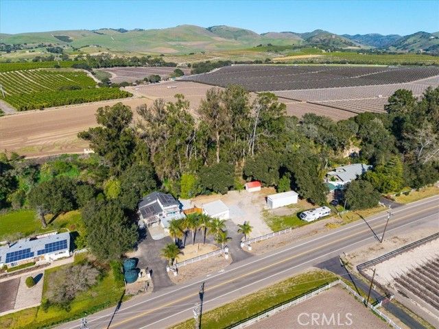1564 Los Berros, Arroyo Grande, CA 93420