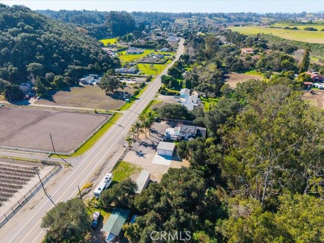 1564 Los Berros, Arroyo Grande, CA 93420