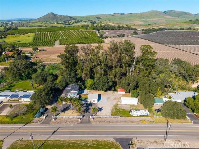 1564 Los Berros, Arroyo Grande, CA 93420
