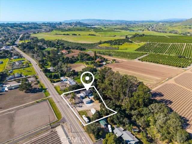 1564 Los Berros, Arroyo Grande, CA 93420
