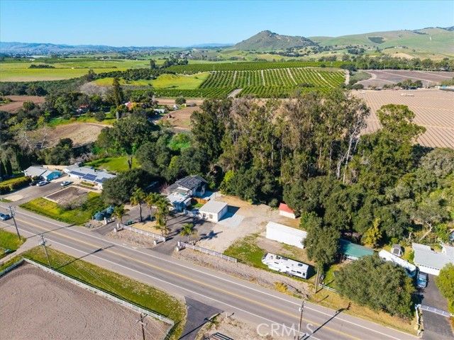 1564 Los Berros, Arroyo Grande, CA 93420