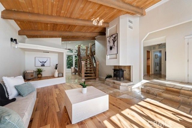 1564 Los Berros, Arroyo Grande, CA 93420