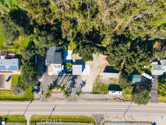 1564 Los Berros, Arroyo Grande, CA 93420