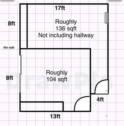 1564 Los Berros, Arroyo Grande, CA 93420
