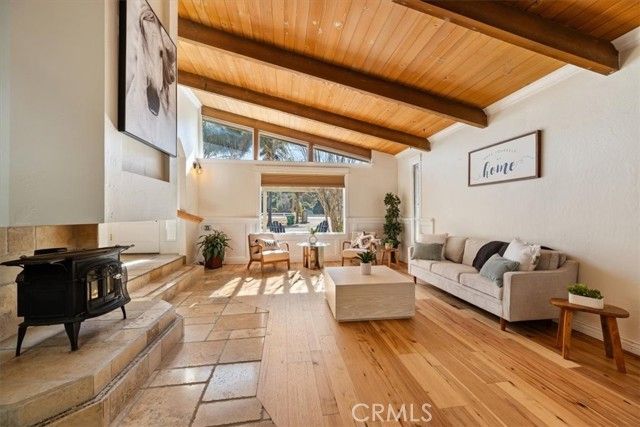 1564 Los Berros, Arroyo Grande, CA 93420