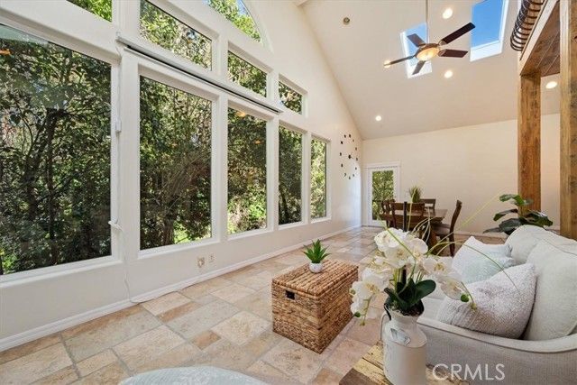 1564 Los Berros, Arroyo Grande, CA 93420