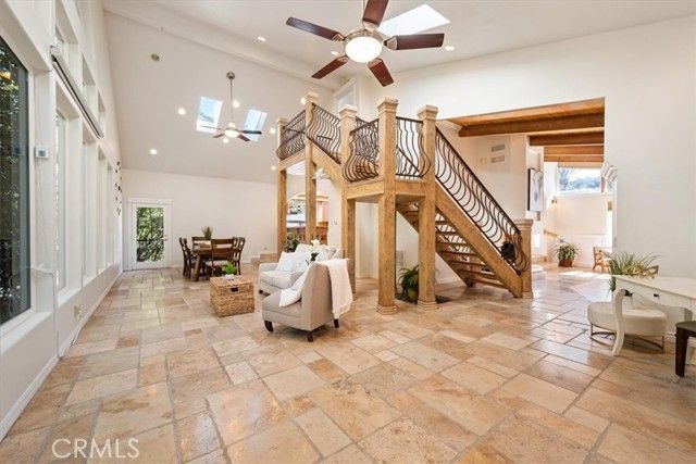 1564 Los Berros, Arroyo Grande, CA 93420