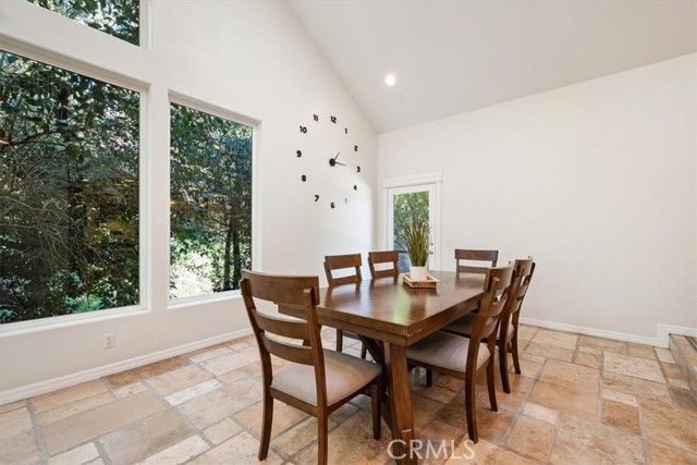 1564 Los Berros, Arroyo Grande, CA 93420