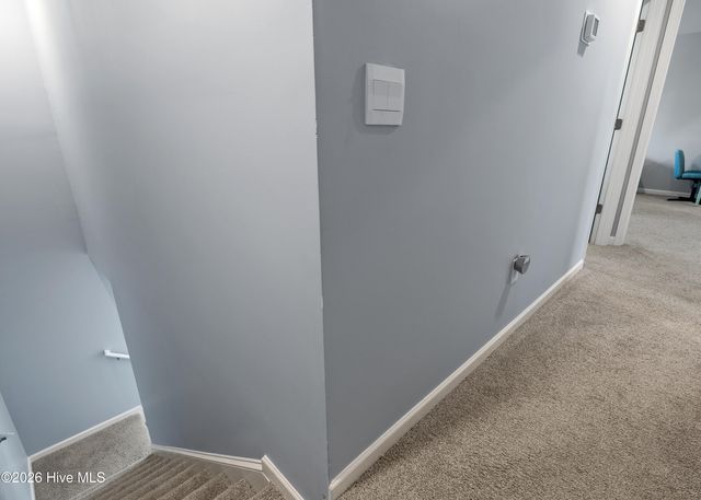 2192 Bella Point Drive SE Lot 120, Bolivia, NC 28422