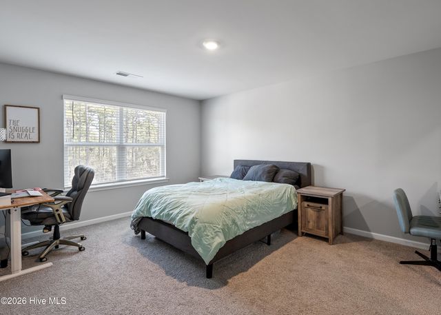 2192 Bella Point Drive SE Lot 120, Bolivia, NC 28422