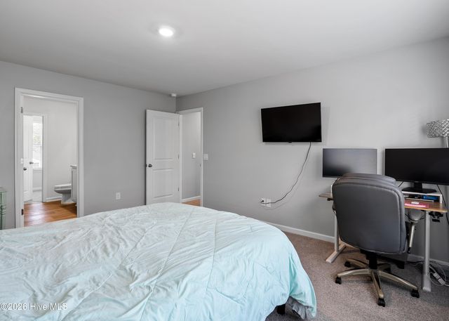 2192 Bella Point Drive SE Lot 120, Bolivia, NC 28422