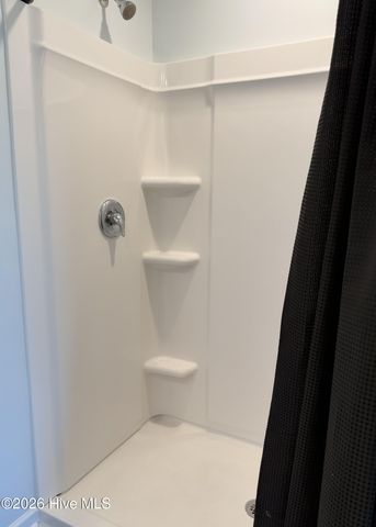 2192 Bella Point Drive SE Lot 120, Bolivia, NC 28422