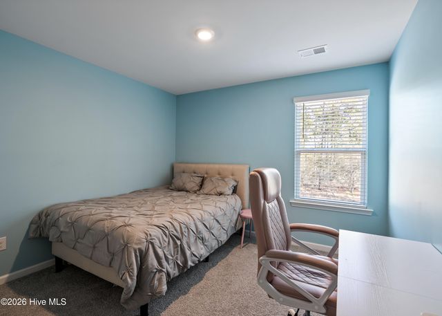 2192 Bella Point Drive SE Lot 120, Bolivia, NC 28422