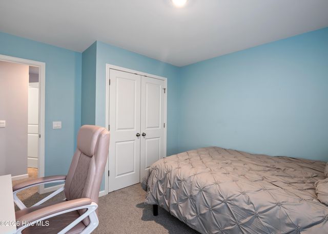 2192 Bella Point Drive SE Lot 120, Bolivia, NC 28422