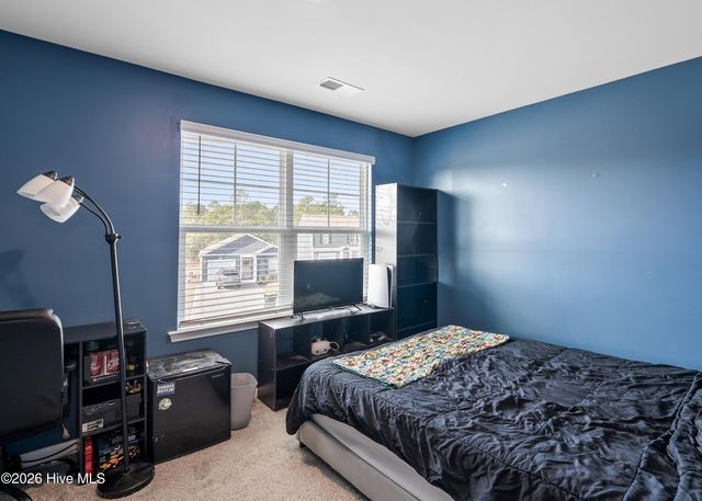 2192 Bella Point Drive SE Lot 120, Bolivia, NC 28422