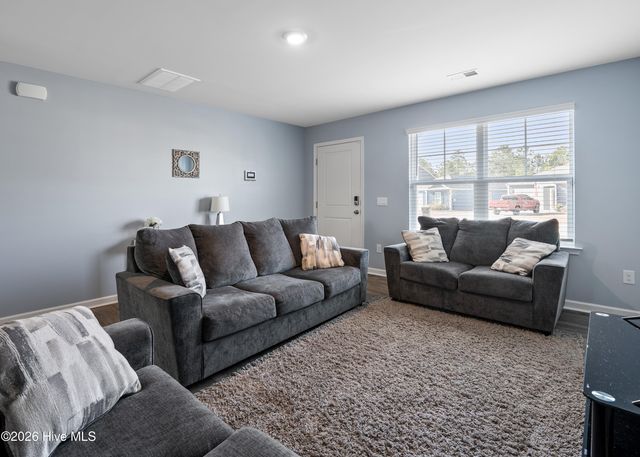 2192 Bella Point Drive SE Lot 120, Bolivia, NC 28422