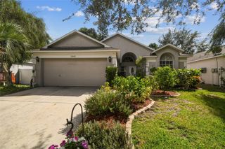 3843 BELLEWATER BOULEVARD, Riverview, FL 33578