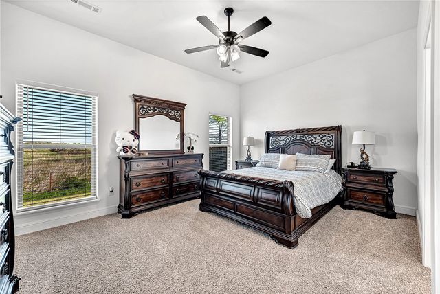 412 NW 62nd Avenue, Bentonville, AR 72713