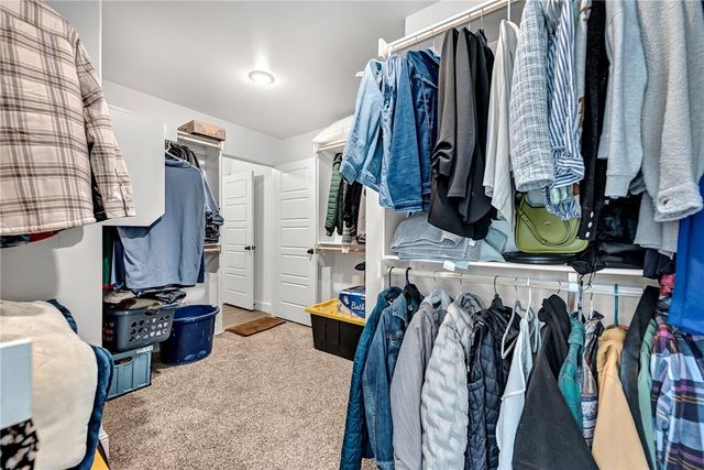 412 NW 62nd Avenue, Bentonville, AR 72713