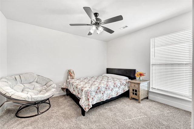 412 NW 62nd Avenue, Bentonville, AR 72713