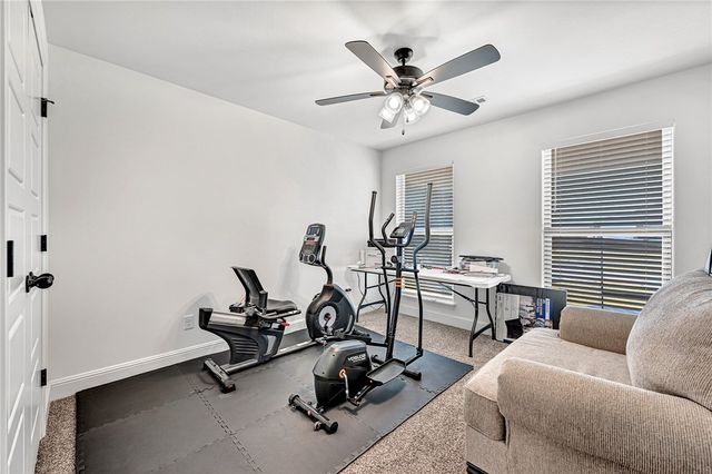 412 NW 62nd Avenue, Bentonville, AR 72713