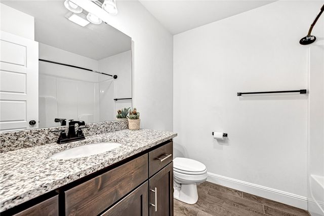 412 NW 62nd Avenue, Bentonville, AR 72713