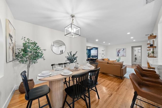1728 Friedrick Dr, San Diego, CA 92104