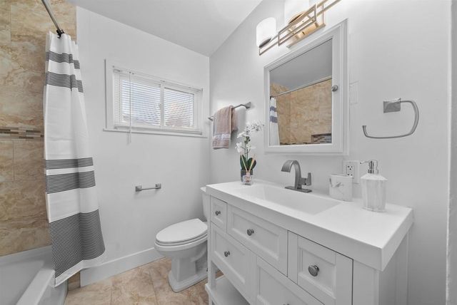 1728 Friedrick Dr, San Diego, CA 92104