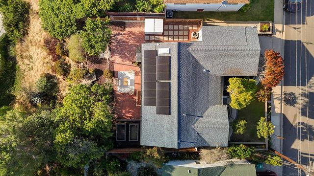 1728 Friedrick Dr, San Diego, CA 92104
