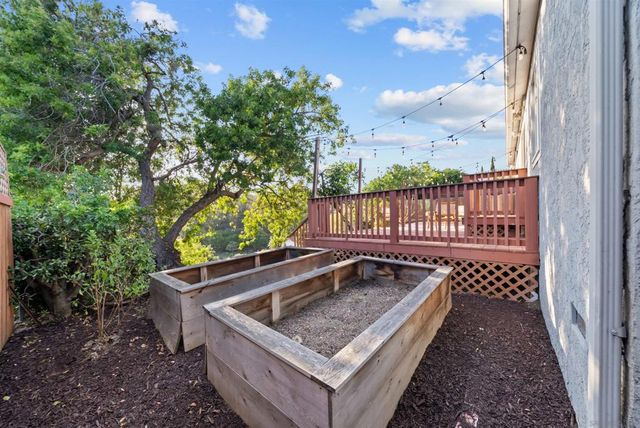 1728 Friedrick Dr, San Diego, CA 92104