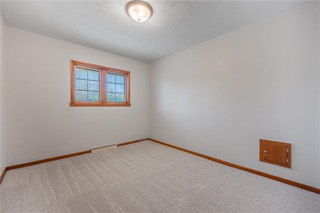 804 Lovetta Drive, Kettering, OH 45429