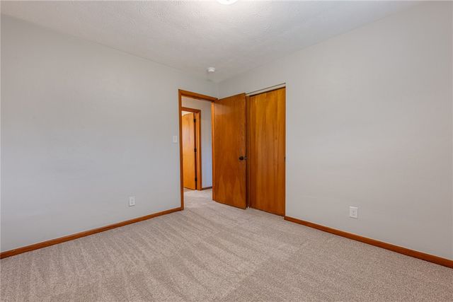 804 Lovetta Drive, Kettering, OH 45429