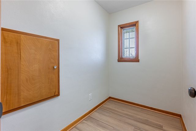 804 Lovetta Drive, Kettering, OH 45429