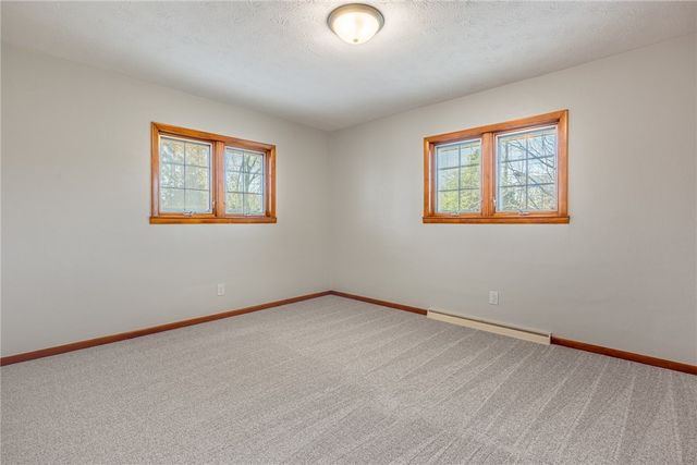 804 Lovetta Drive, Kettering, OH 45429