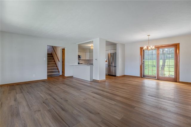 804 Lovetta Drive, Kettering, OH 45429