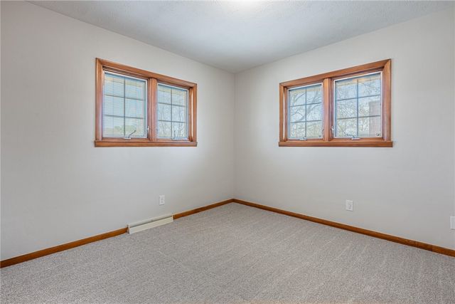 804 Lovetta Drive, Kettering, OH 45429