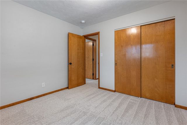 804 Lovetta Drive, Kettering, OH 45429