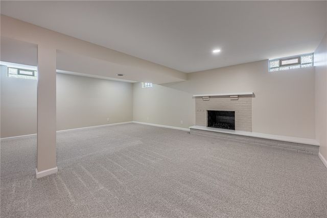 804 Lovetta Drive, Kettering, OH 45429